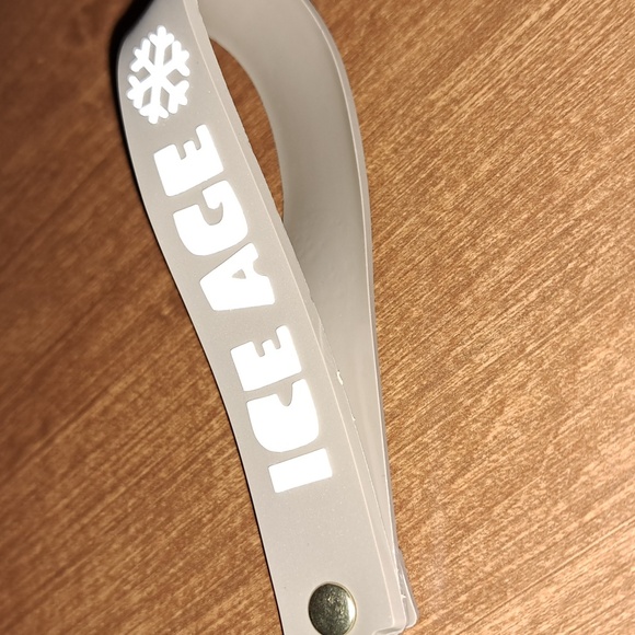 Sid from ice age keychain/ BUNDLE ONLY 2or more items - Picture 3 of 5